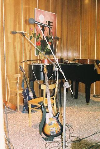 img00019.jpg