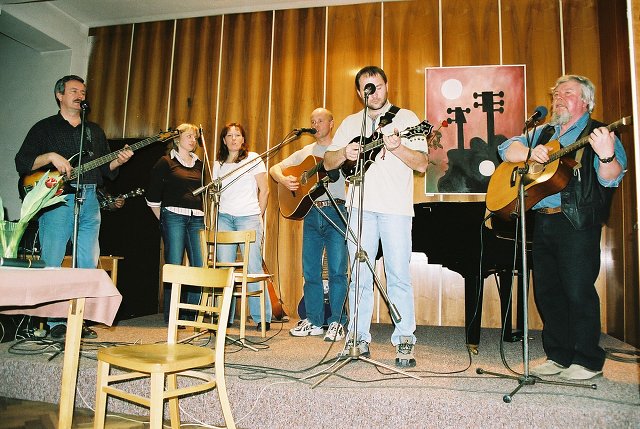 img00020.jpg