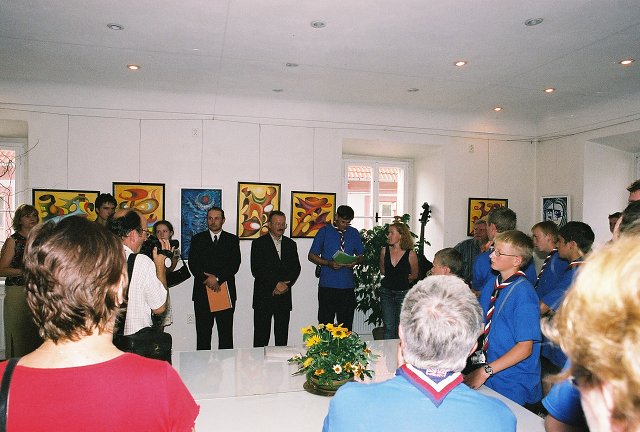 img00001.jpg