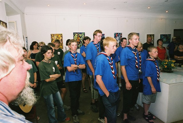 img00002.jpg