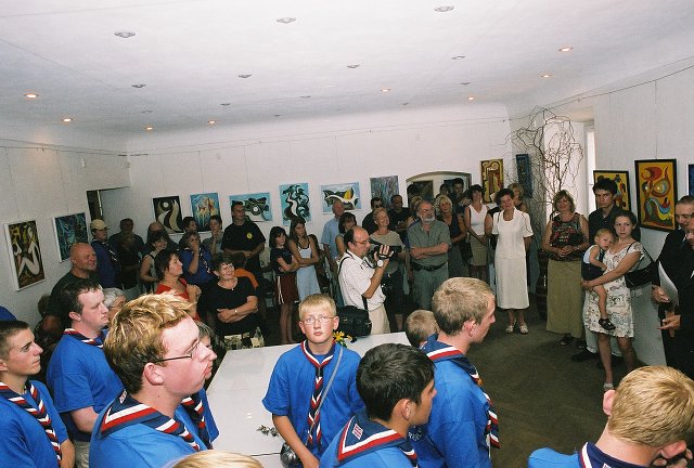 img00005.jpg