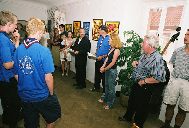img00006.jpg