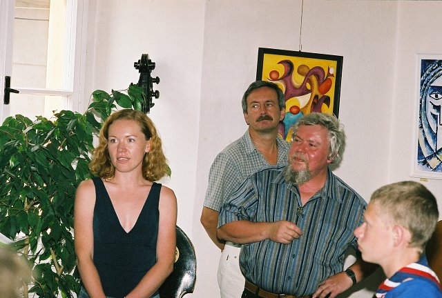 img00007.jpg