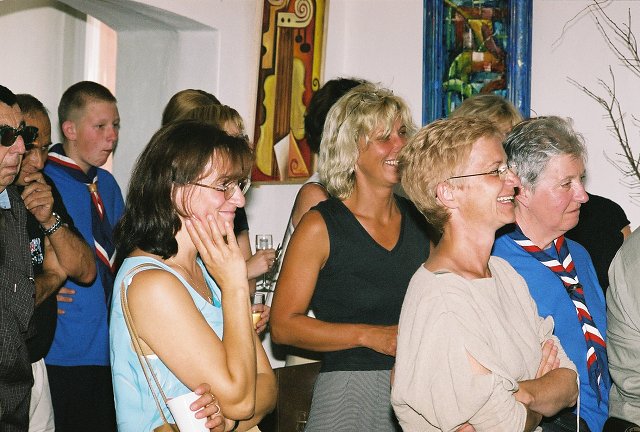 img00008.jpg