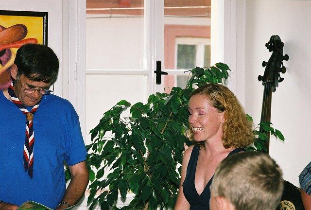 img00009.jpg