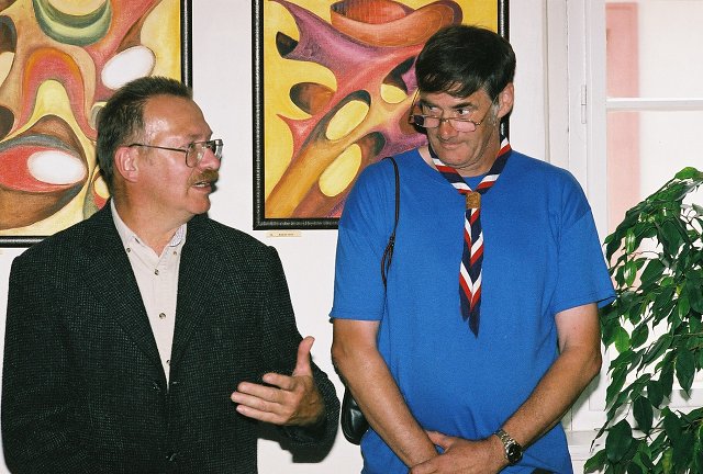 img00010.jpg