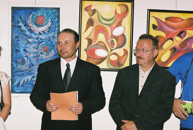 img00011.jpg