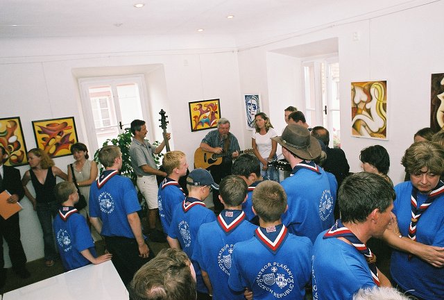 img00012.jpg