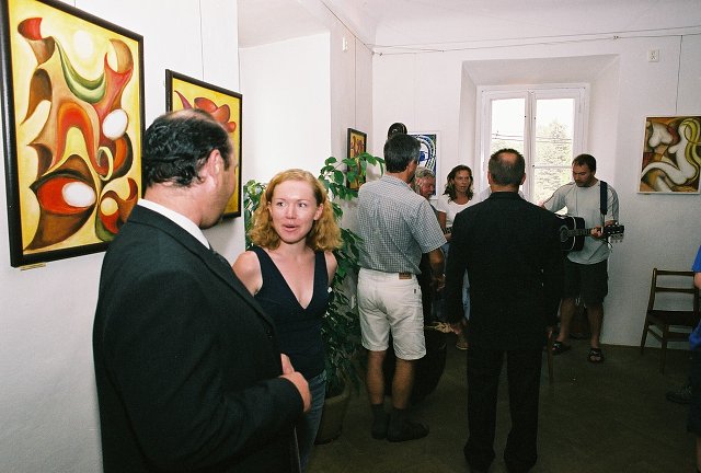 img00014.jpg
