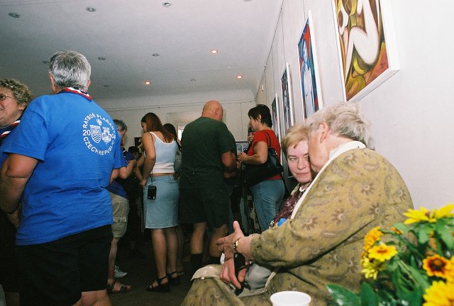 img00015.jpg