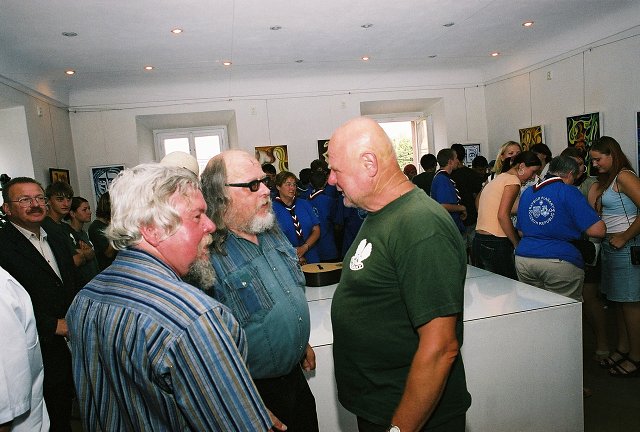 img00016.jpg