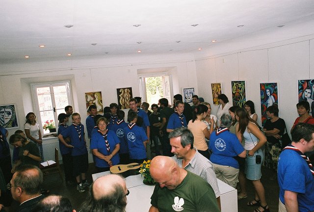 img00017.jpg
