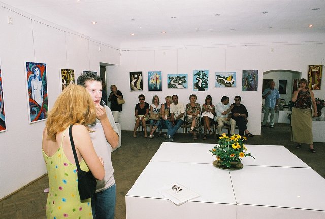 img00020.jpg