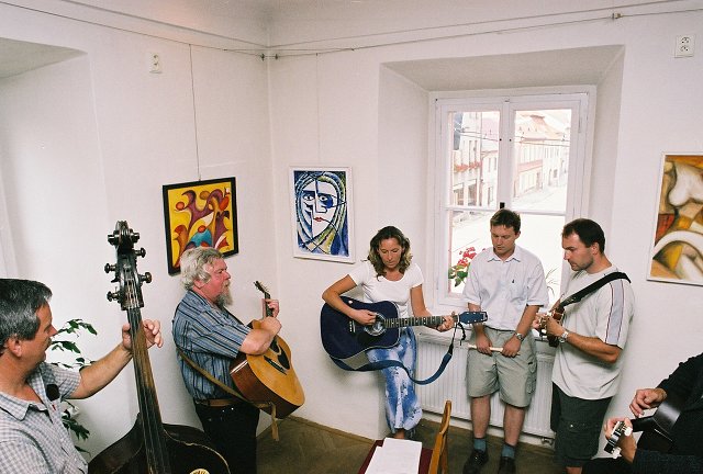 img00023.jpg