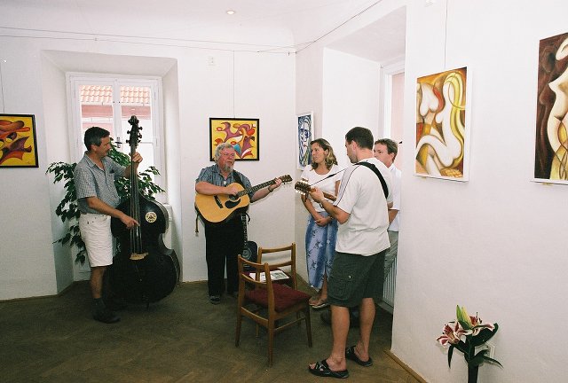 img00024.jpg