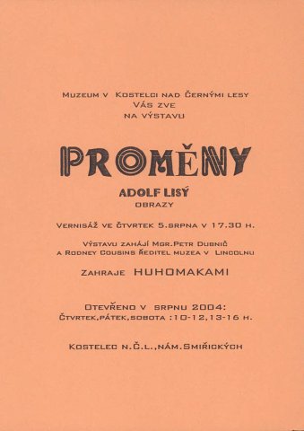 img00026.jpg