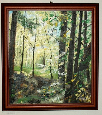 img00029.jpg