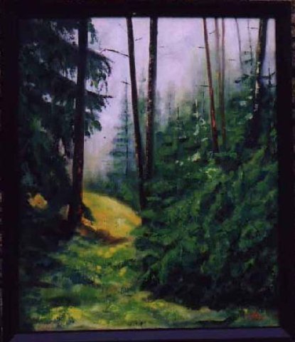 img00032.jpg