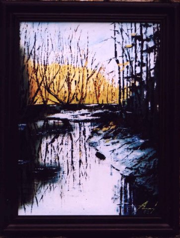 img00033.jpg