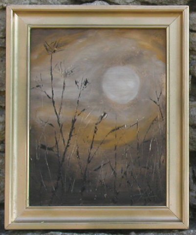 img00041.jpg