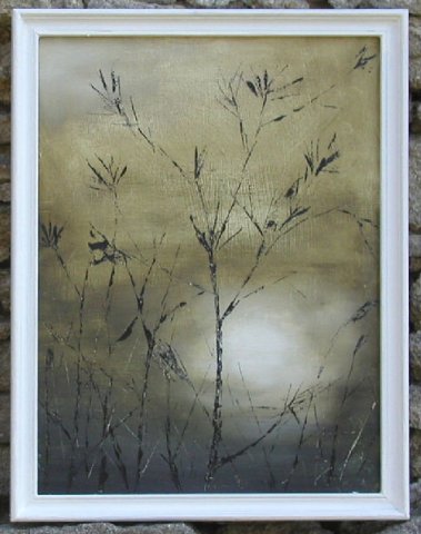 img00042.jpg