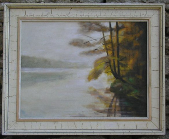 img00045.jpg