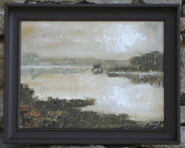 img00048.jpg