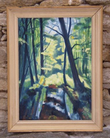 img00051.jpg