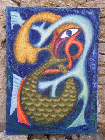 img00003.jpg