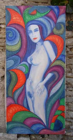 img00007.jpg