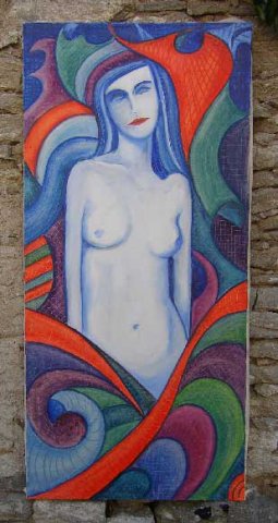 img00008.jpg