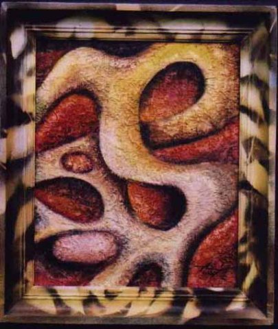 img00021.jpg