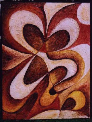 img00023.jpg