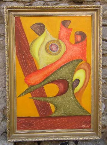 img00035.jpg
