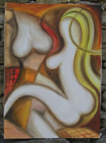 img00036.jpg