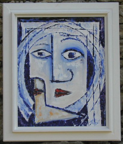 img00046.jpg