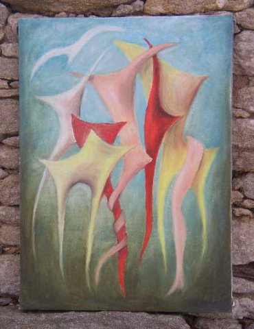 img00051.jpg
