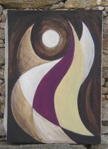 img00052.jpg