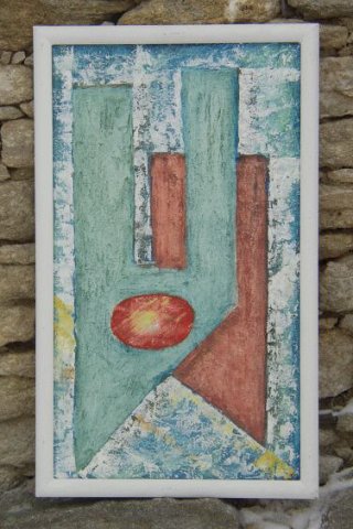 img00060.jpg