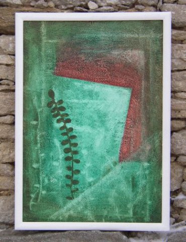 img00074.jpg