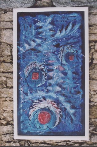 img00001.jpg