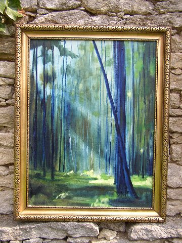 img00008.jpg