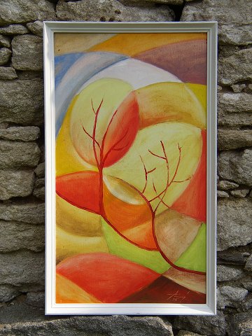img00010.jpg