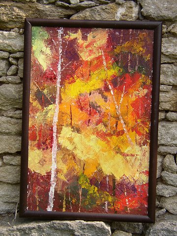 img00015.jpg