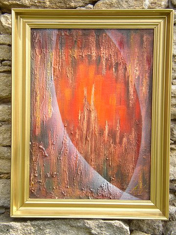 img00018.jpg