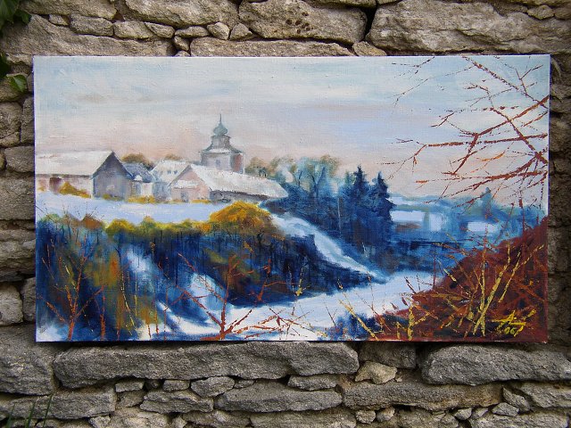 img00023.jpg