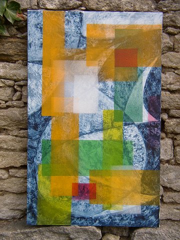 img00030.jpg