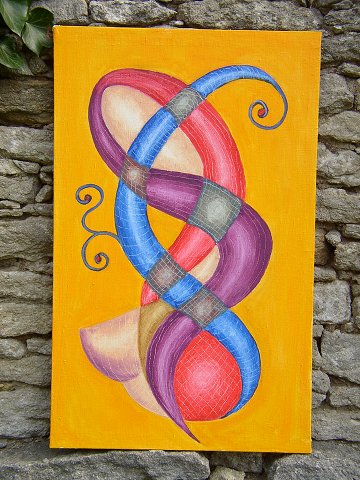 img00031.jpg