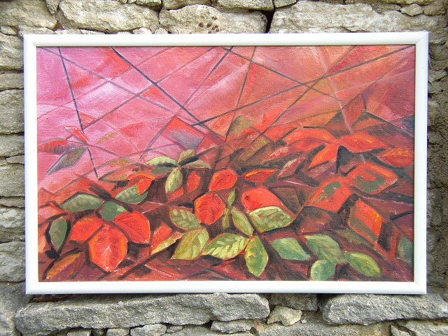 img00035.jpg