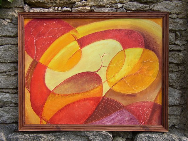 img00039.jpg